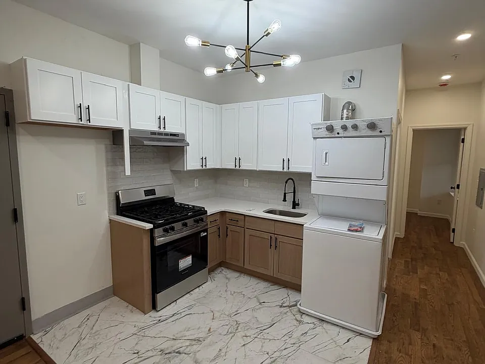 161 Prospect St #1AA