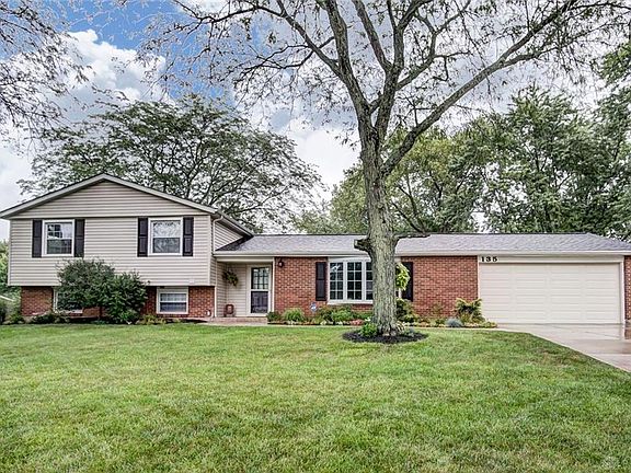 2nd image of 135 Johanna Dr