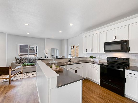 5th image of 2064 Black Pines Pl #2