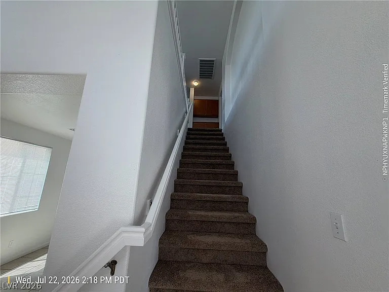 5434 Ragged Robin Ct — Photo 7
