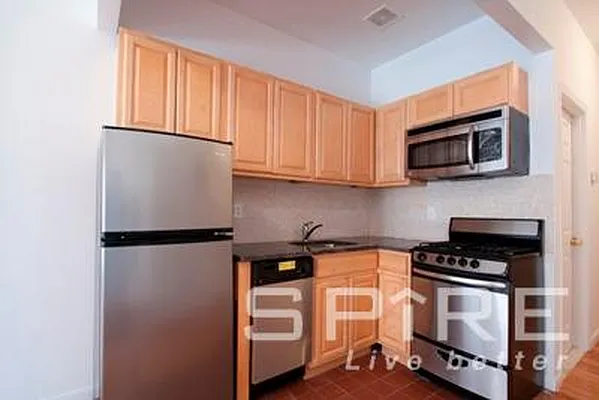 Rented by Spire Group | media 15