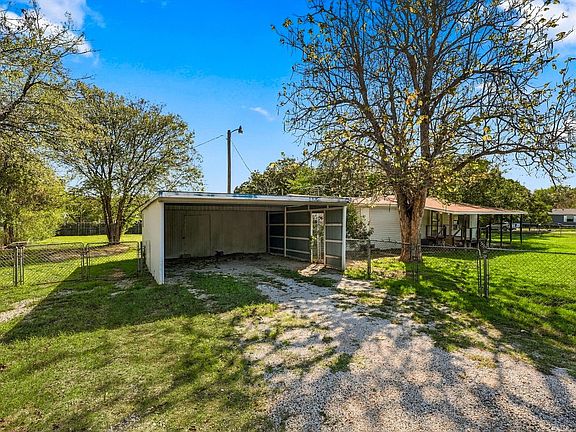 5th image of 12209 Moonway Ln