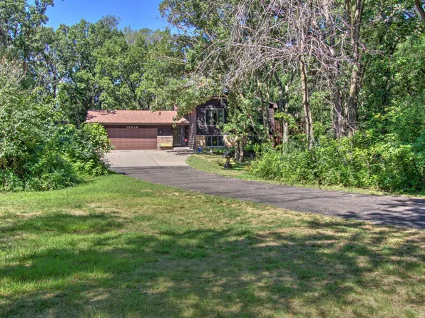 15810 Sodium St NW, Ramsey, MN 55303