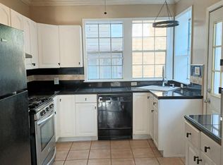 4036 Norhill Blvd, Houston, TX 77009