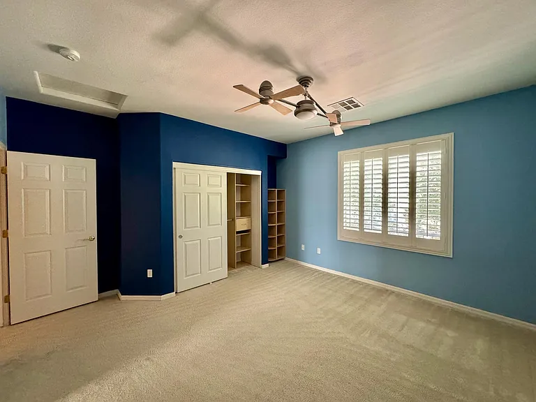 173 Popolo Dr — Photo 13