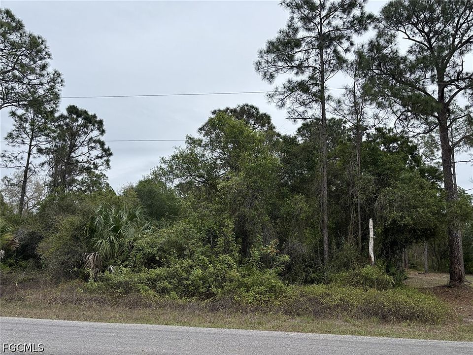 1st image of 1616 8th Ave