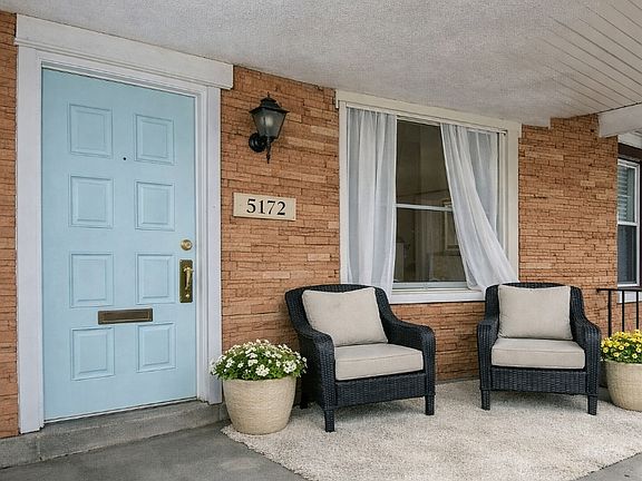 2nd image of 5172 Parkside Ave Floor 2