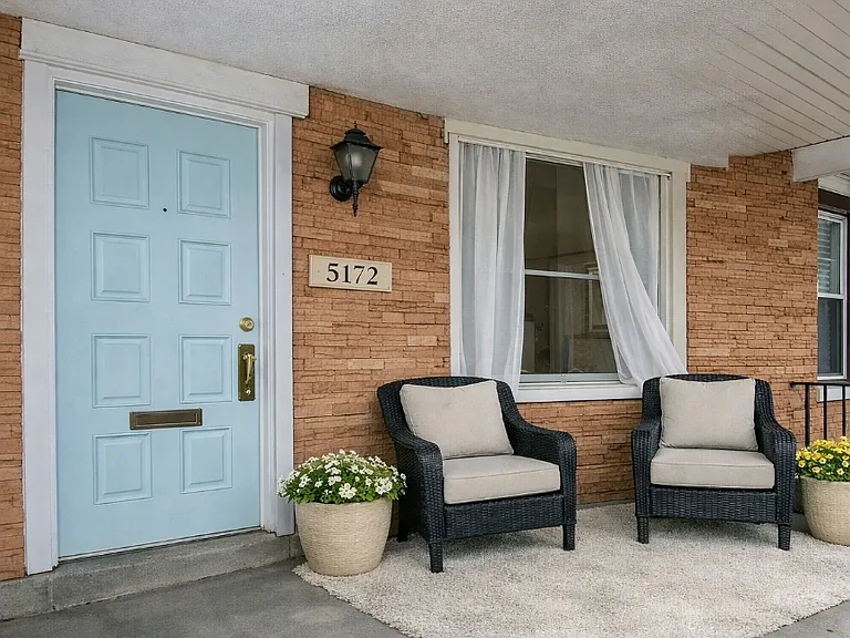 5172 Parkside Ave #2 — Photo 2