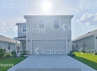 8656 SW 43rd Ter, Ocala, FL 34476