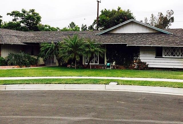 1st image of 19572 Country Haven Ln