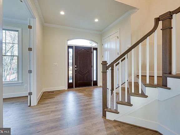 2nd image of 4588 Marshall Hills Ln Lot 9