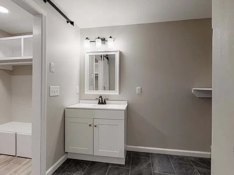 2327 Whites Creek Pike — Photo 17