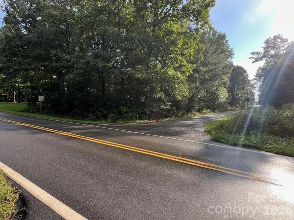 0 Hayes Waters Rd #1, Morganton, NC 28655