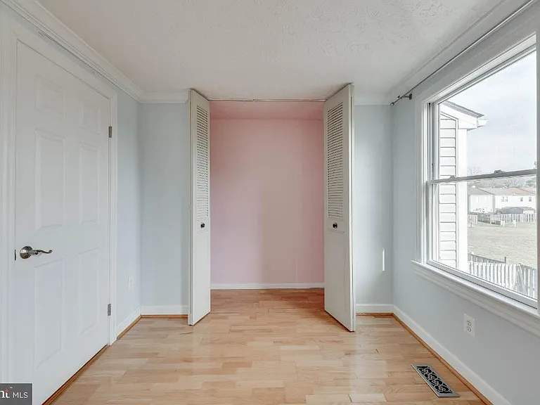 15098 Arum Pl — Photo 24