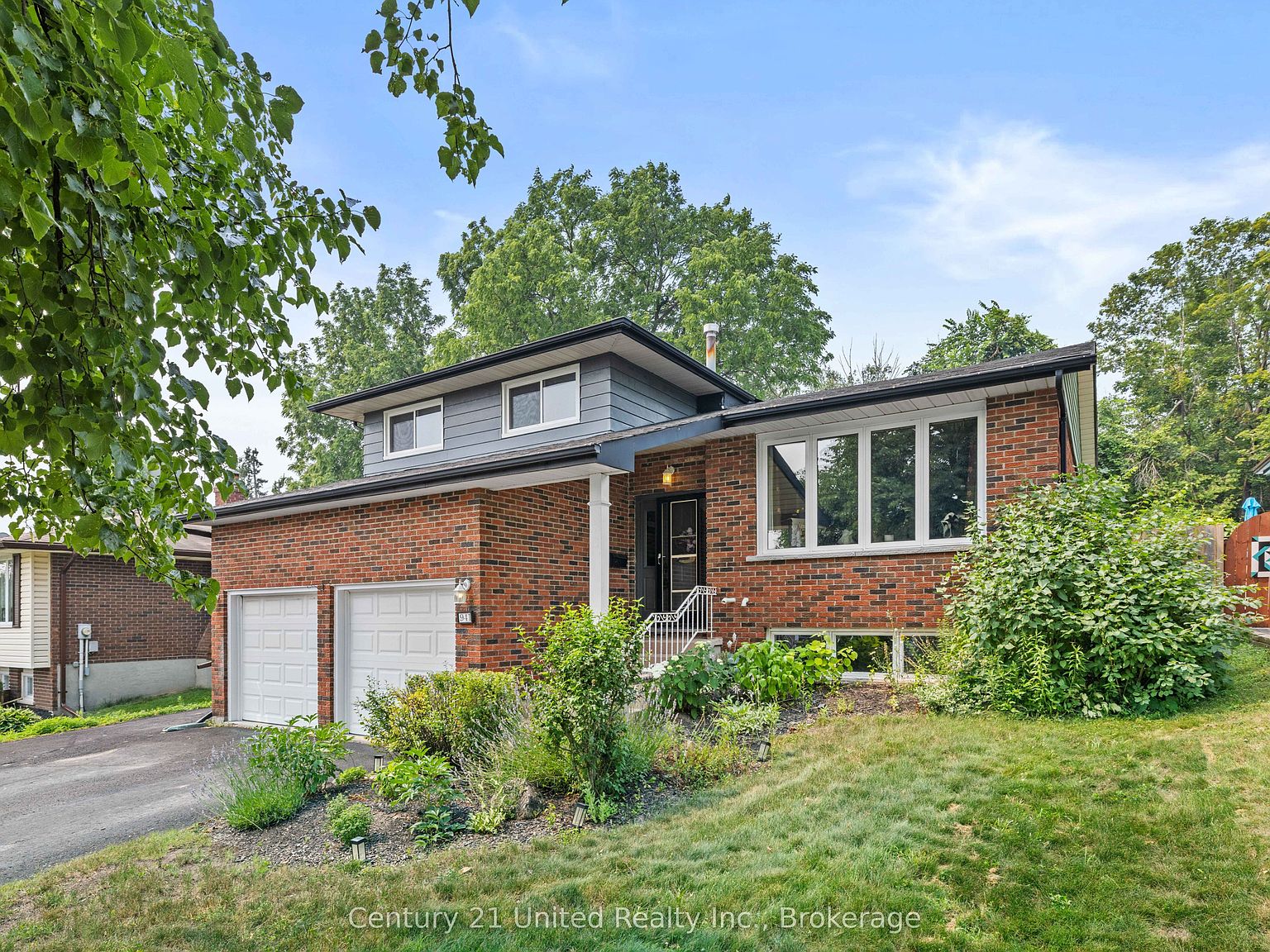 941 Golfview Rd