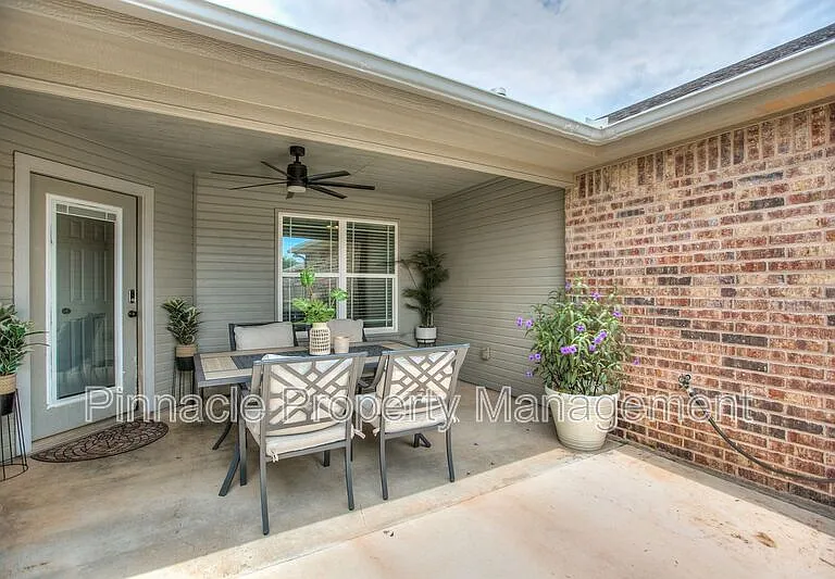 5022 Red Oak Ln — Photo 30