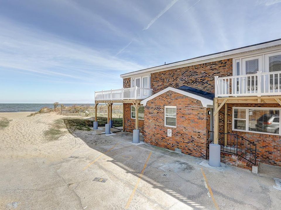 1st image of 938 W Ocean View Ave APT 20
