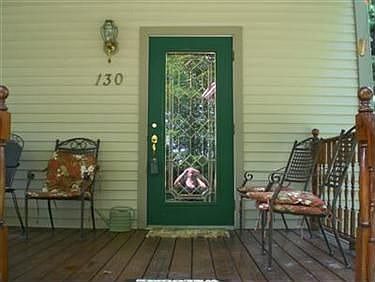 4th image of 130 Liberty St #132