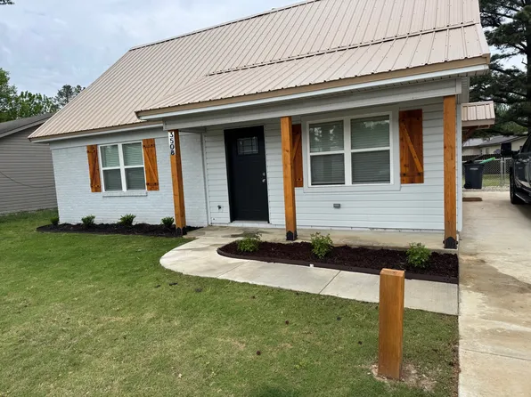 3508 Race St, Jonesboro, AR 72401