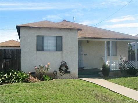 1st image of 15220 Casimir Ave