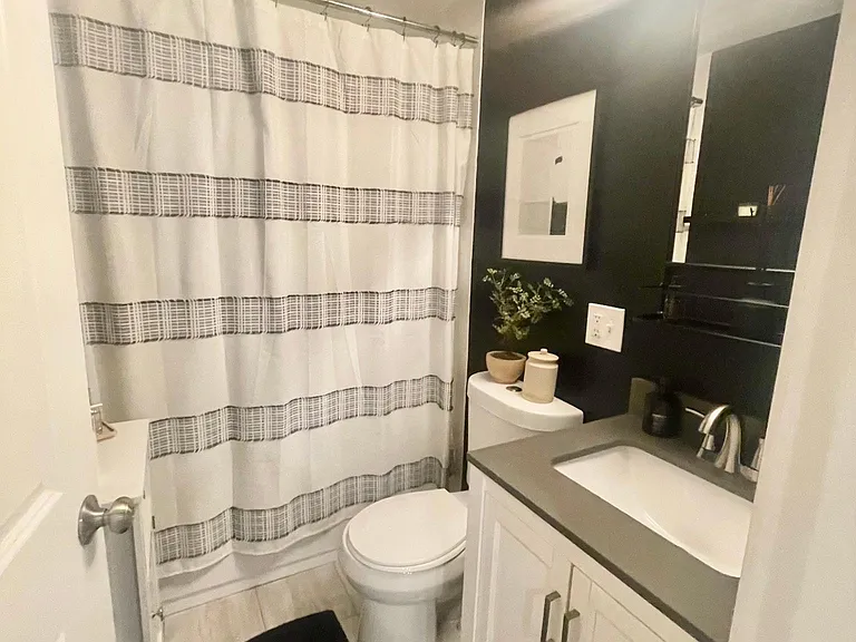 193 Sheridan Ave #1 — Photo 34