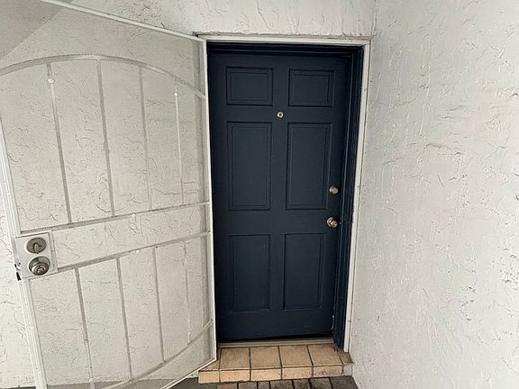 3rd image of 1000 S Semoran Blvd #103