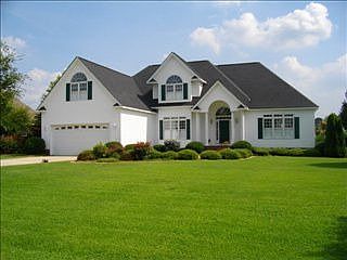 1st image of 815 Madison Ann Dr