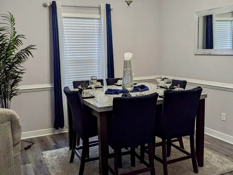121 Currituck Reserve Pkwy — Photo 7