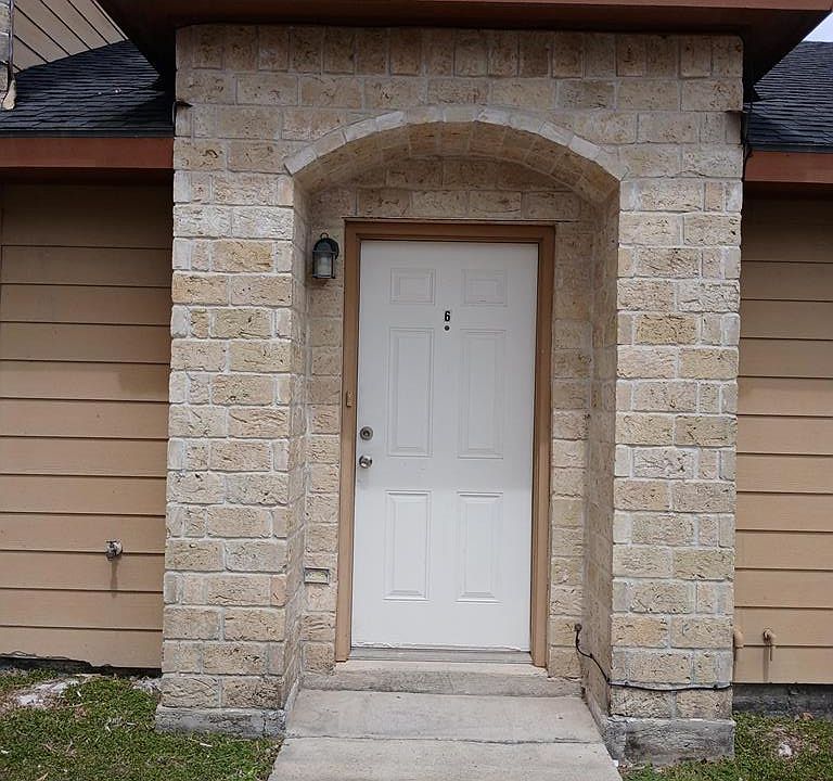 1st image of 701 Sonesta Dr APT 6