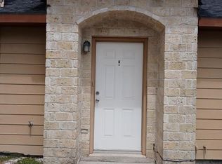 701 Sonesta Dr APT 6, Harlingen, TX 78550