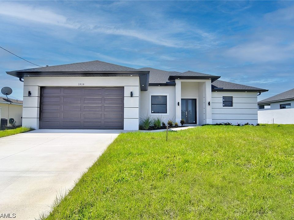1st image of 1818 NW 24th Ave