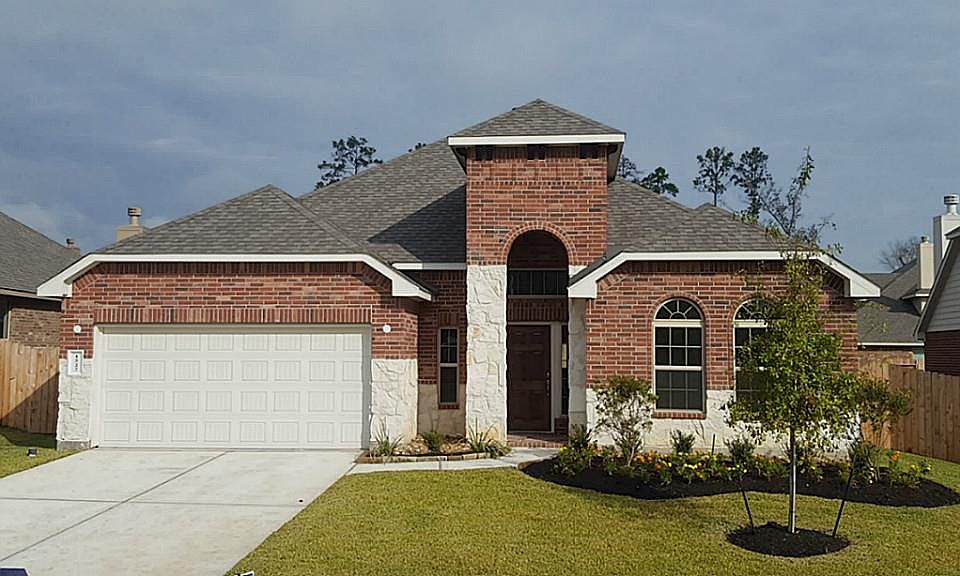 1st image of 1527 Heartwood Dr