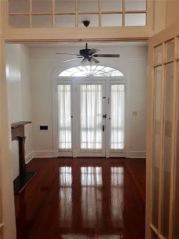 400 Hillary St — Photo 3