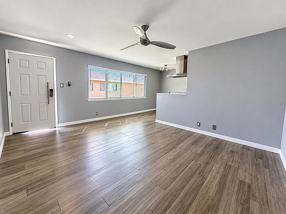 3rd image of 611 Walnut Ave APT 10