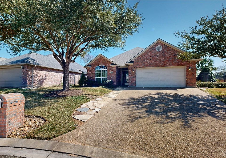 1st image of 604 Clovis Ct