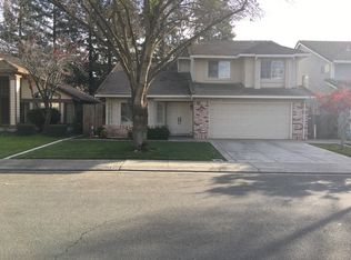 3820 Wichita Way, Modesto, CA 95357