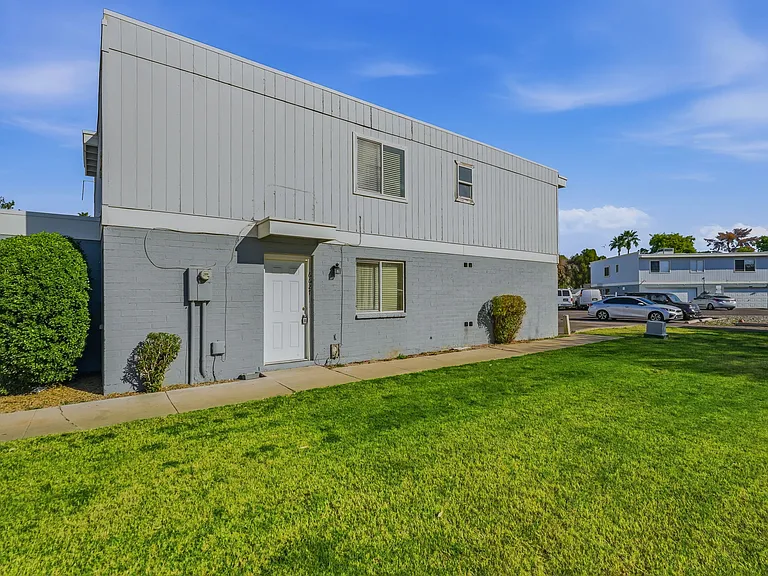 2-web-or-mls-Done-71_01262026