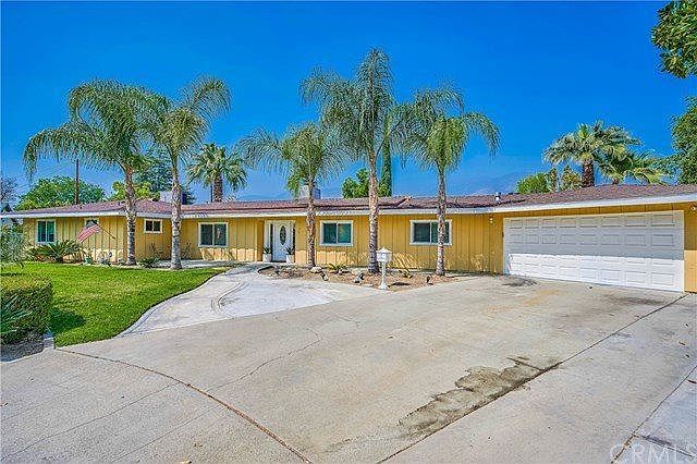 1st image of 3798 Maywood Ct