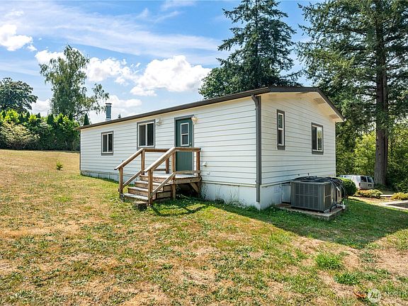 5th image of 10110 Olalla Valley Road SE