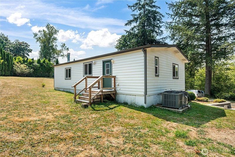 5th image of 10110 Olalla Valley Road SE