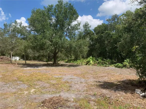 5605 SW Highway 17 #40, Arcadia, FL 34266