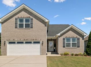 214 Hutch Ct, Gallatin, TN 37066
