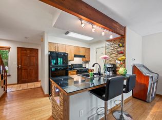 3048 Fulton Cir, Boulder, CO 80301