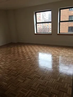 Rented by eRealty Advisors Inc | media 9