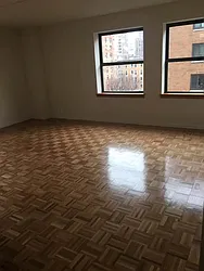 Rented by eRealty Advisors Inc