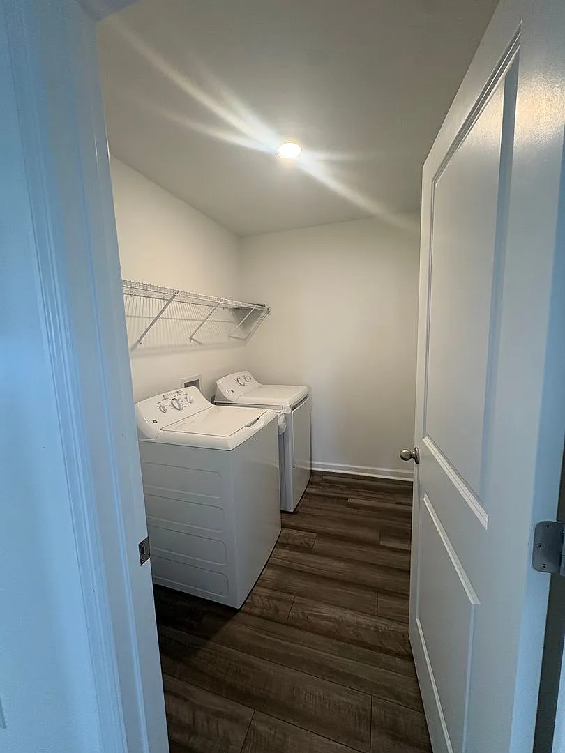 4/2.5 Home in Dade City — Photo 4