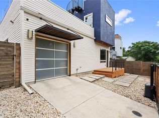 1903 Sl Davis Ave #B, Austin, TX 78702
