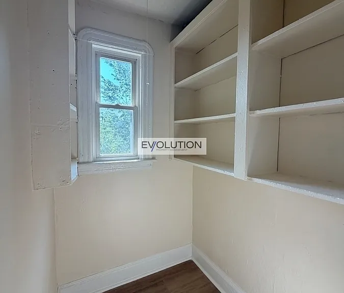906 Park St #3W — Photo 10