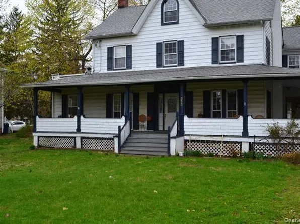 253 Route 32 #1-4, Central Valley, NY 10917