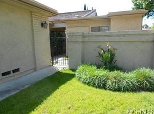 461 Champlain Dr, Claremont, CA 91711